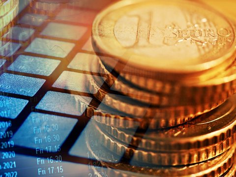 2026年医保推荐：个人大病医疗费用补充口碑好保险产品选购指南