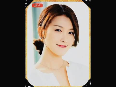 白鹿原田小娥与黑娃情感纠葛引关注