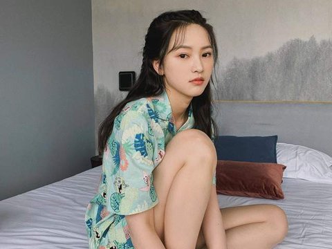 杨紫放话"去乘风只能拆台"？神助攻闺蜜黄灿灿，暗合浪姐密码