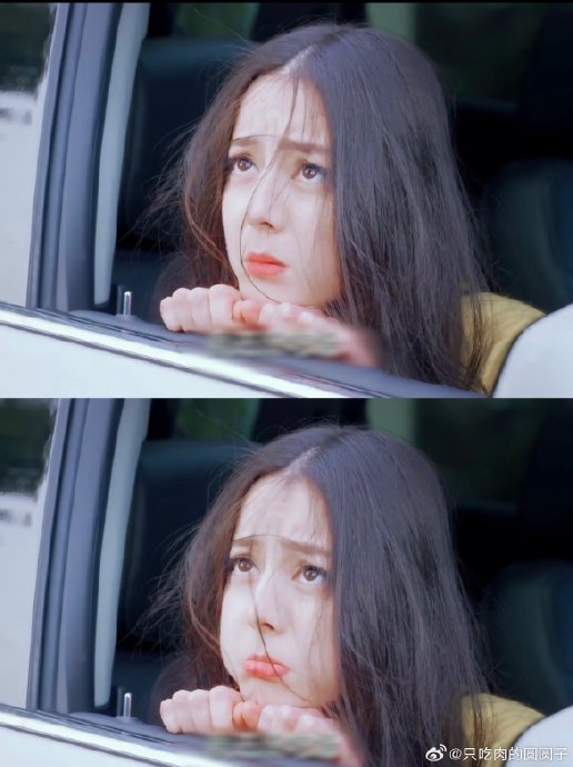 迪丽热巴未来回归现代偶像剧的可能性有多大？