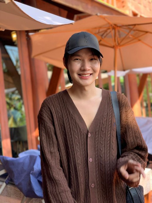 Pong被网友偶遇的频率为何如此之高？他经常出现在哪些地方？