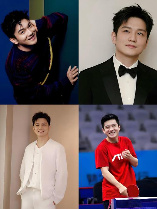 樊振东倡导的‘离赛场近一些，离生活远一些’具体指什么？他如何引导球迷？