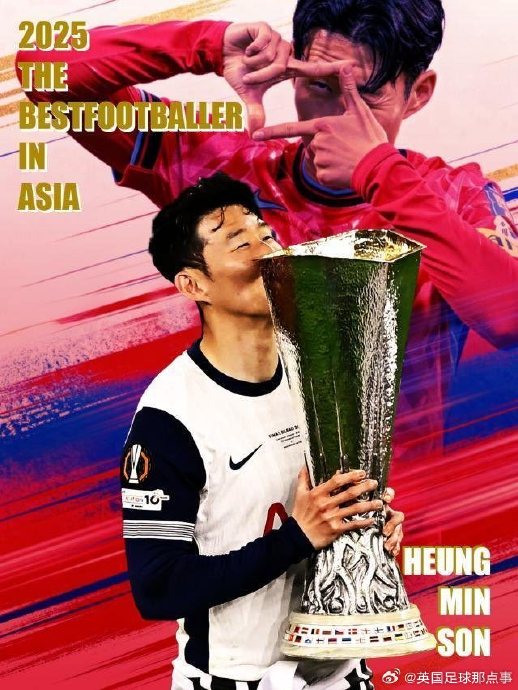 孙兴慜和李刚仁等核心球员缺席对韩国队的进攻产生了多大影响？