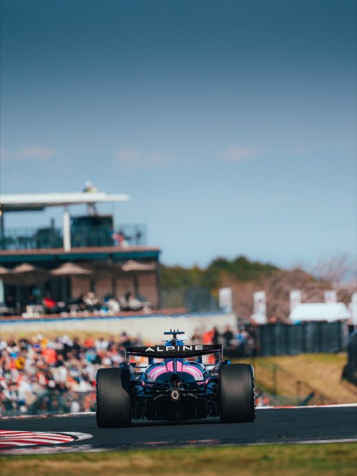 F1历史上的高速弯道，还有哪些类似贝尔曼汤勺弯的严重撞车事故？