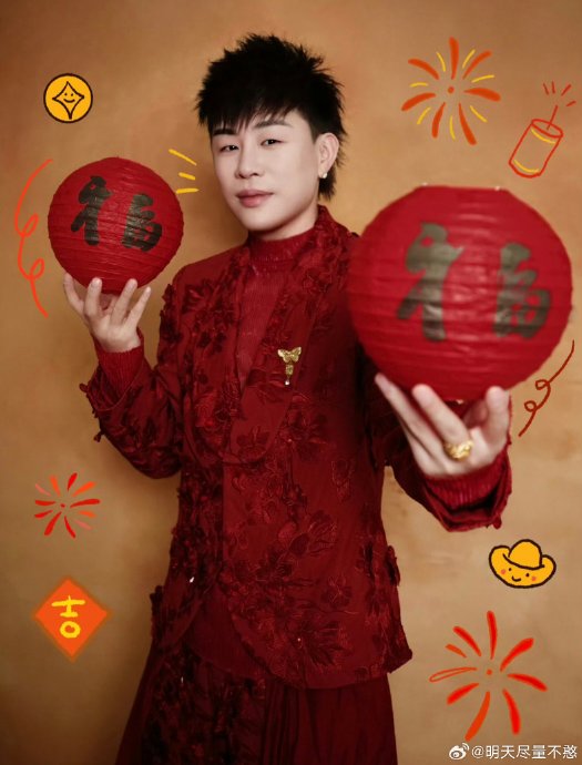 胡彦斌此次巡演南昌站之后，还会去哪些城市？