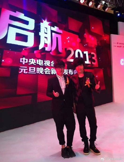 徐良演唱会删除《后会无期》作词作曲署名汪苏泷是失误还是故意？