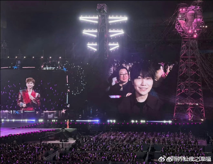 演唱会字幕署名失误在音乐行业涉及哪些版权问题？