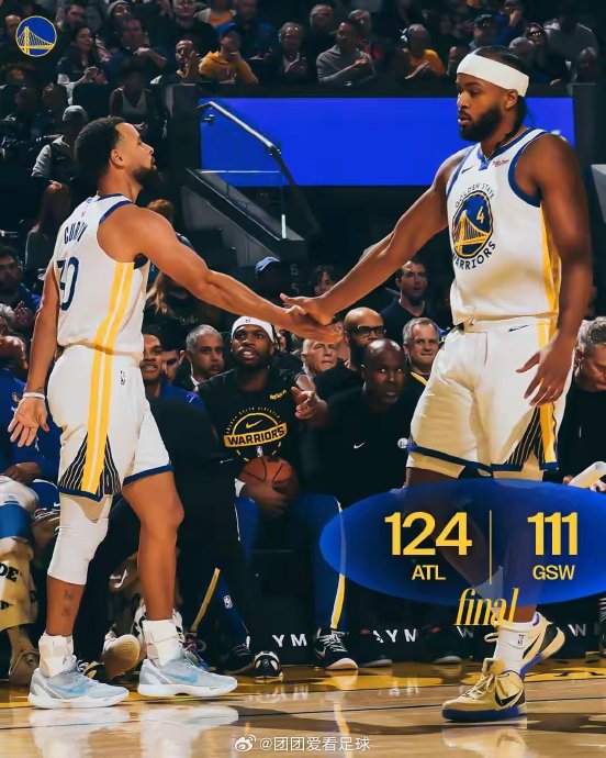 老鹰近期取得三连胜的主要战术调整是什么？