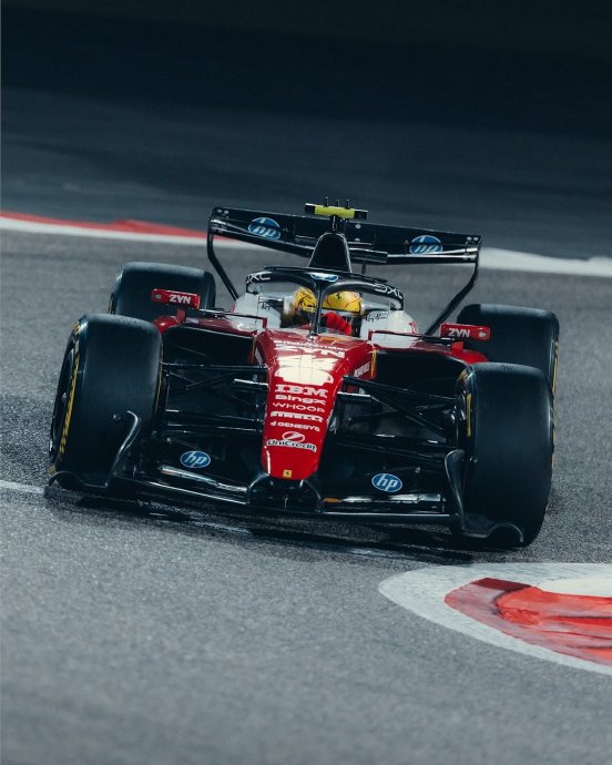 2026年F1技术规则改革将给法拉利和勒克莱尔带来哪些挑战与机遇？