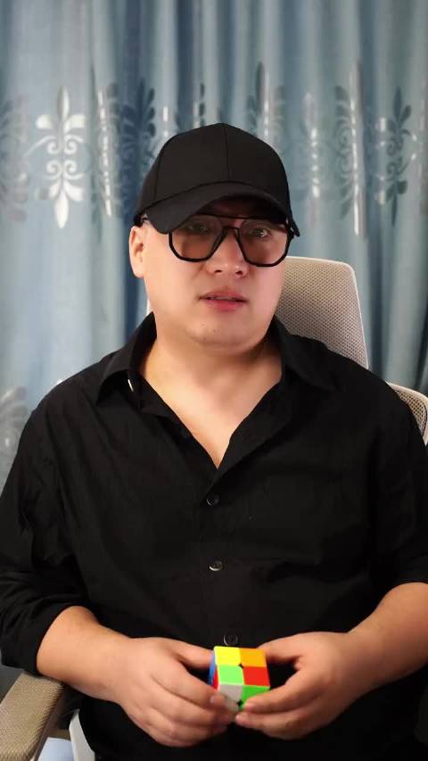 杨紫演技获赞演啥像啥被称剧抛脸