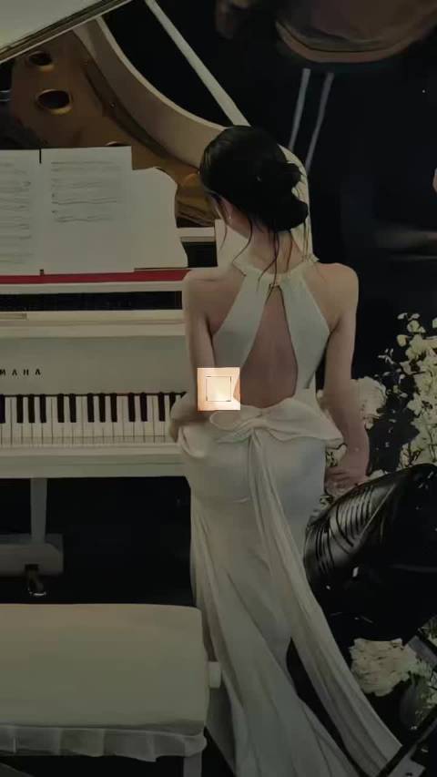 杨幂刘诗诗等众星WeChat背景图推荐