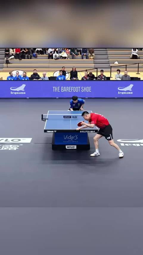 能保持这种状态真是不容易，得付出更加倍的努力 这反应速度这单板质量