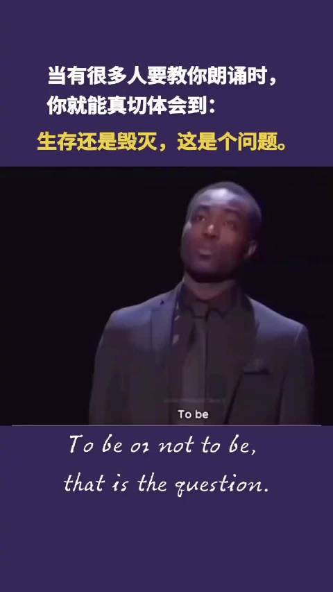 电影是叙事，意思是同一件事情，每一个人去拍都会有不一样的过程和重点