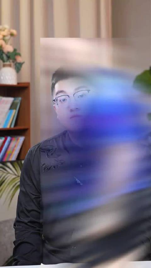 樊振东的五个至暗时刻，你知道吗？正.