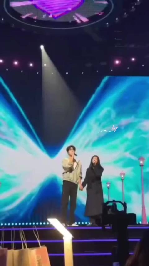 我有规划！我都规划好了！