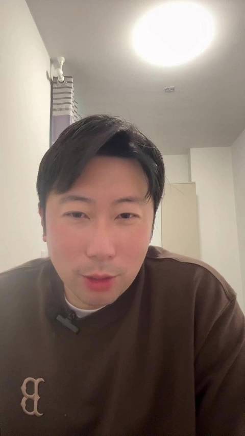 樊振东3比0胜孟庆宇，世乒赛技术难度引热议