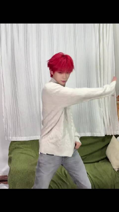 杨幂刘诗诗等众星音乐挚爱分享，薄荷绿壁纸夏日清凉