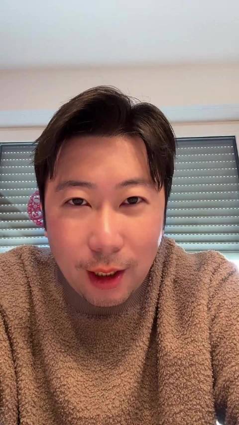 国乒世界杯签表出炉，王楚钦孙颖莎形势佳，梁靖崑遇奥恰洛夫