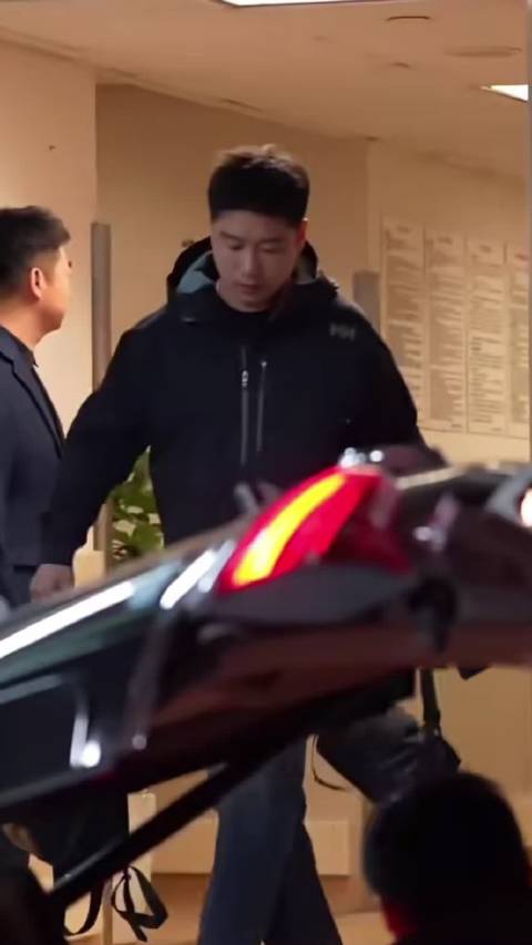 今日份的85练开心了！