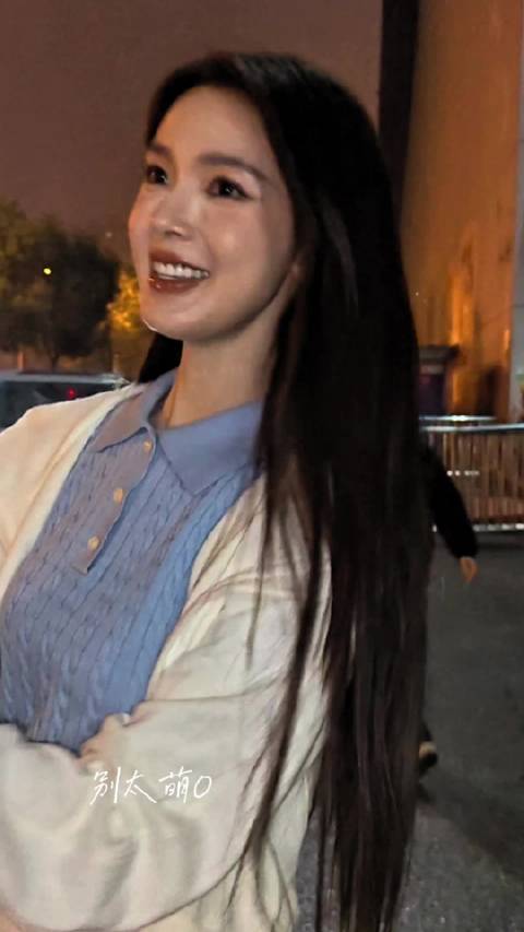 真爱降临 幸福的眼泪库库流