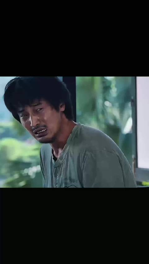 《默杀》里的小彤到底隐藏得有多深 ！