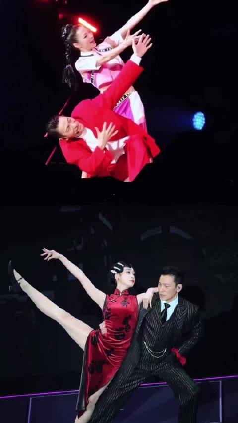 8月8有演唱会吗，有知道的会员朋友可以说一下嘛？