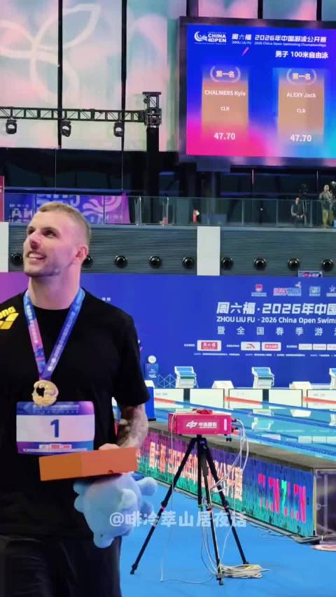 这一步一步走进我心里 ps我孩子还是个修理小能手呢 cr