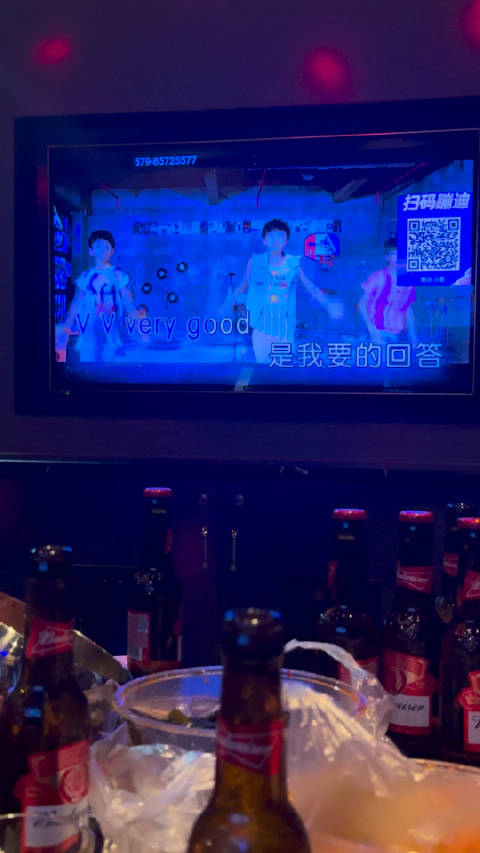 我真的真的很幸福啊 祝亲爱的我自己生日快乐！