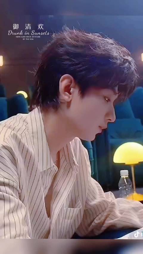 成毅朱瞻基十五日亡命奔袭刀尖搏生