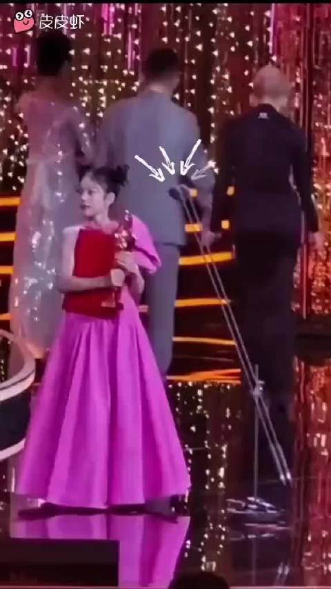 人民子弟兵的眼力劲，骨子里的善良，张译