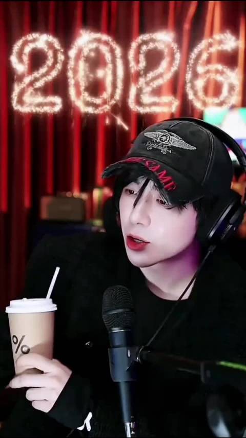 刘宇宁:嫁不出去你想让我接手吗？哈哈哈我是妇女之友啊～～ 刘宇宁搞笑