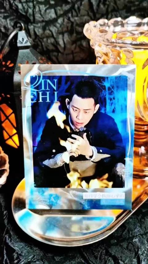 卡牌 ！19r/套！