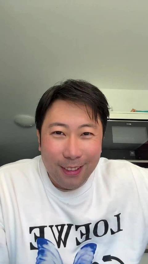 雷洋评乒乓圈方博正手仅次马龙许昕缠人王楚钦凶狠