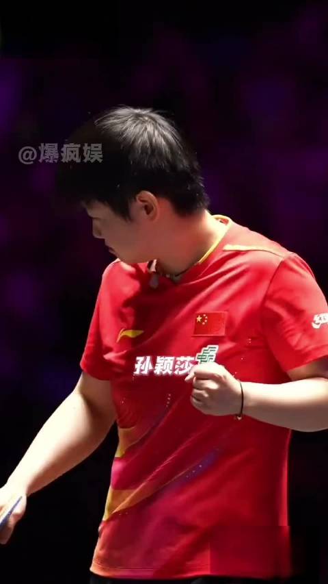 没有永远的高情商，只有刻在骨子里的真诚善良！