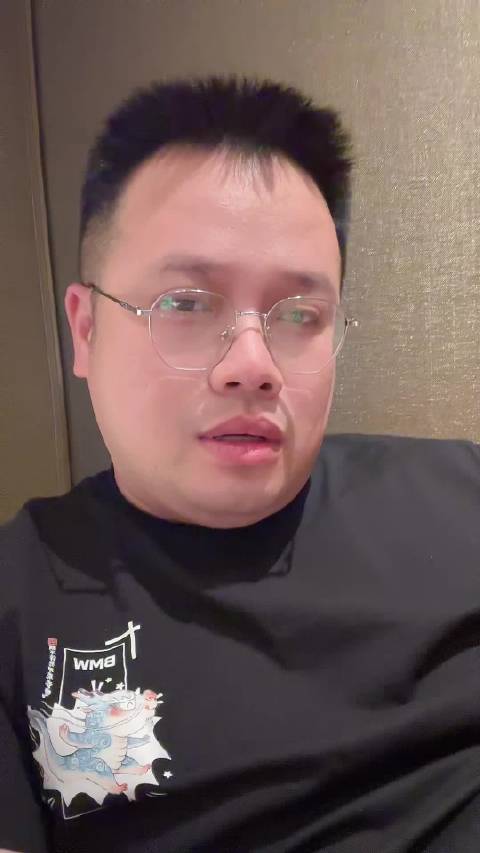 大众推出纯电智能新品牌，搭载小鹏智驾与图灵芯片