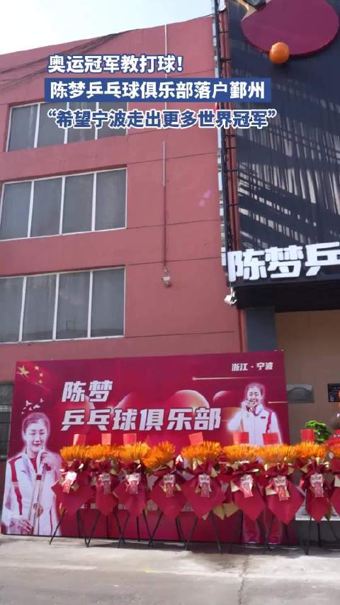 微博封控风险：Low