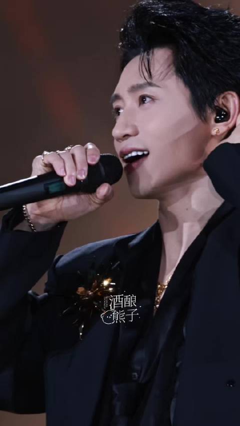 你们到底知不知道魏晨有多帅啊啊啊啊啊啊啊
