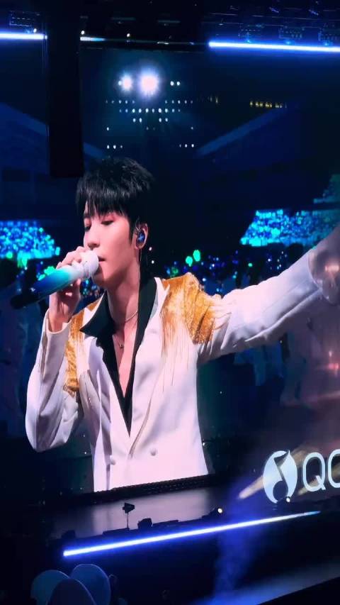 感谢过 讨厌过 也深爱过