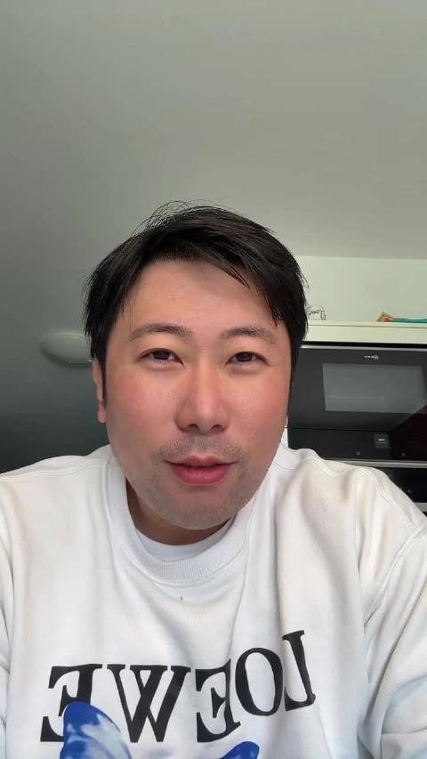 雷洋老师回忆2017世乒赛巅峰战，马龙樊振东神仙对决，揭秘世界名将的强大心性