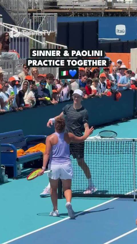 20260328和保总一起训练