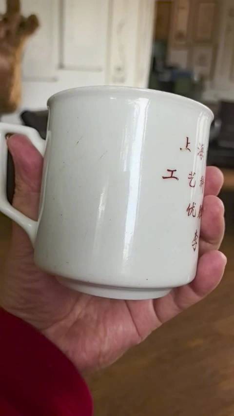 永久凤凰自行车曾如豪车凭票供应，网友寻工艺科李根元