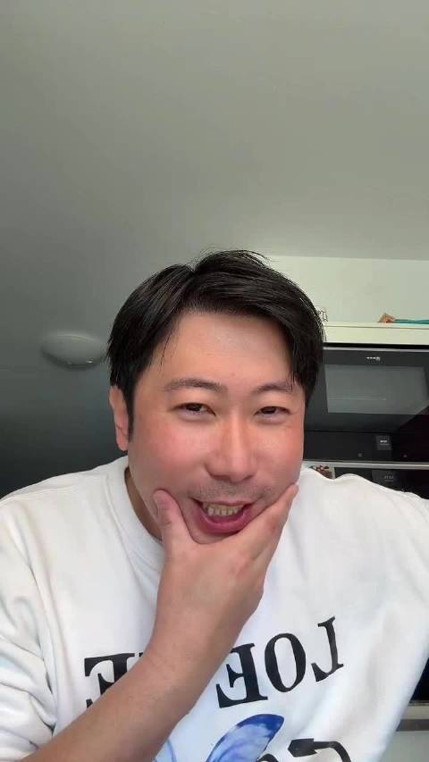 雷洋谈樊振东张继科成长故事，揭秘职业运动员付出与坚守