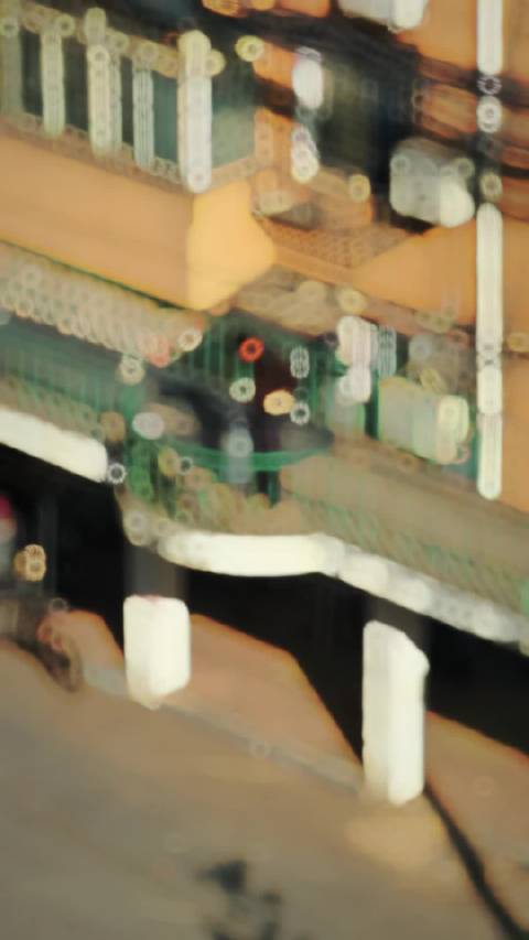 想被爸爸扛 电影森中有林糙汉文学廉加海送气男模