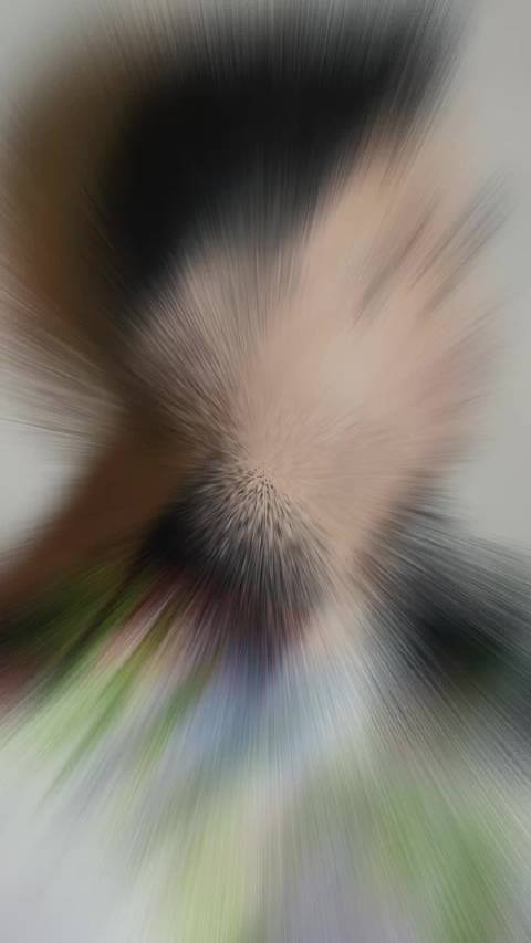 早安！于老师㊗️@电影森中有林 票房大卖