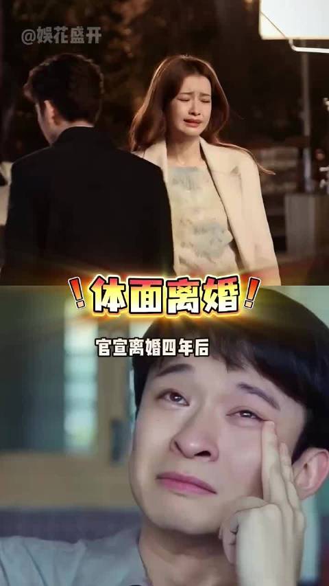 孙怡勇闯浪姐董子健获新导演提名