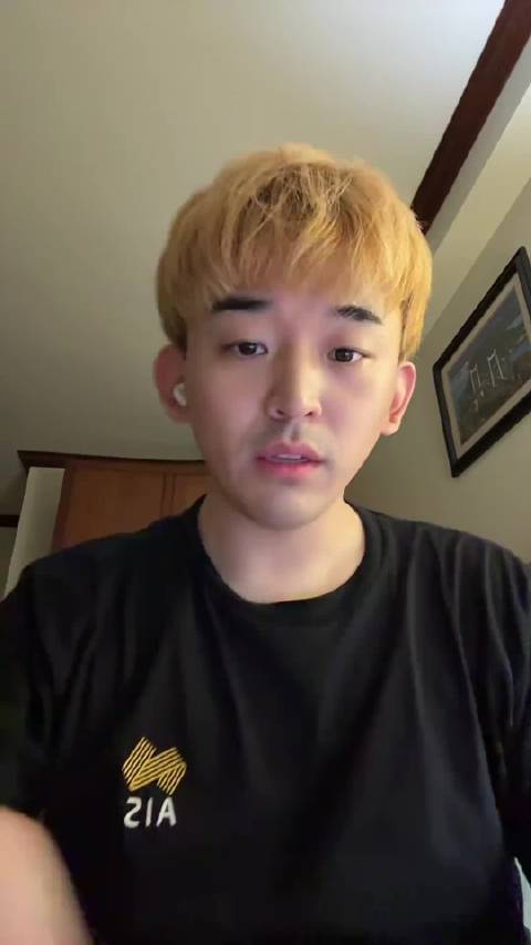 为什么樊振东不能打澳门世界杯 这里就是答案