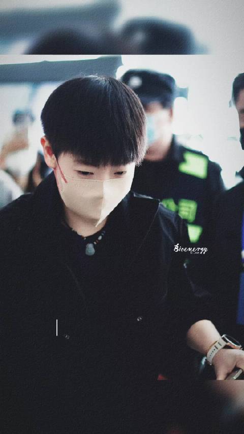 孙颖莎追光前行，阳光信用倡导每日一善