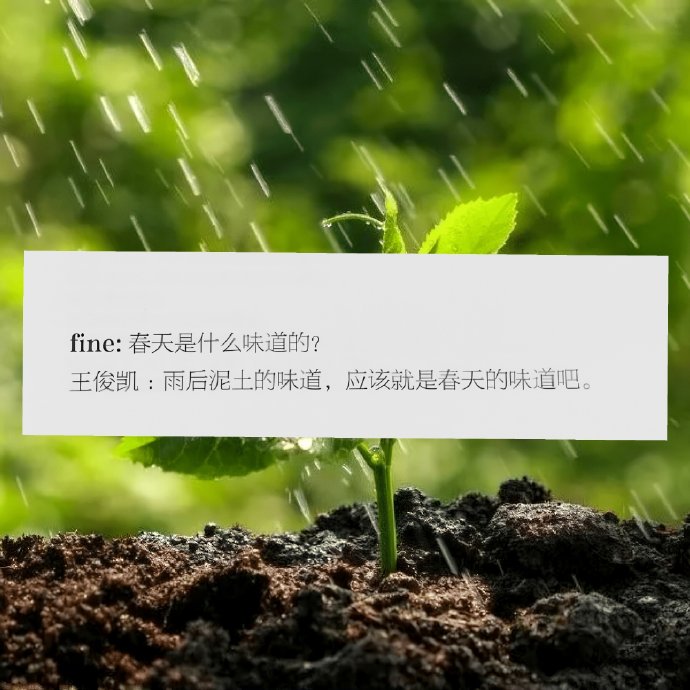 王俊凯的新歌《无人乐园》歌词具体表达了什么情感？