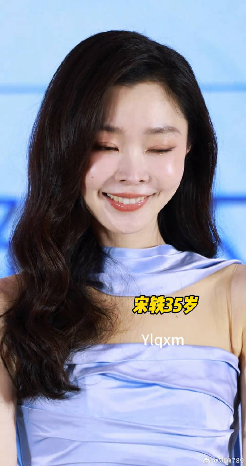 无美颜无滤镜最真实的模样