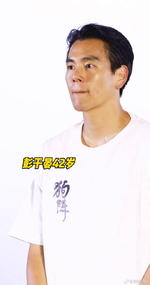 电影狗阵上海首映礼 微博VC计划